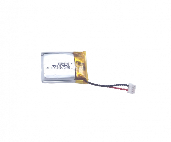 Batterie pour MetaFly