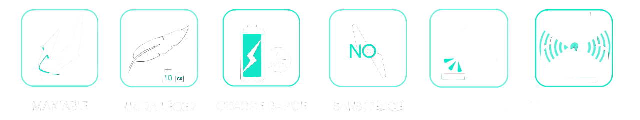 FR-Tout_pictos_metabird