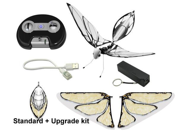 MetaFly – Image 2