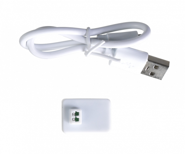 XF Charger