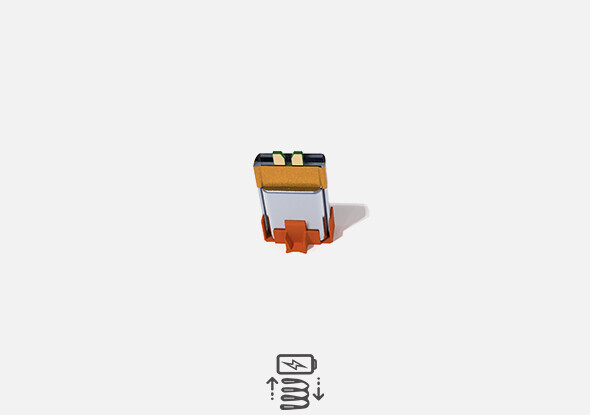 battery 7