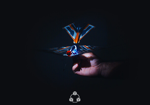 led open platform site