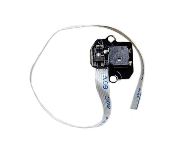 Buzzer Module