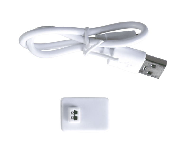USB charger