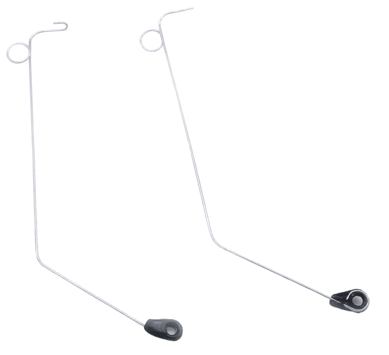 MetaFly Legs
