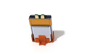XF Battery