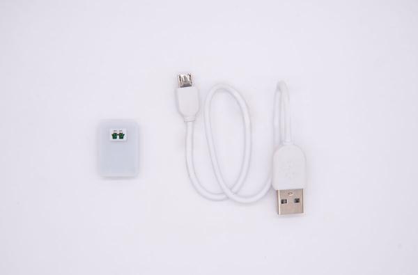 XF Charger