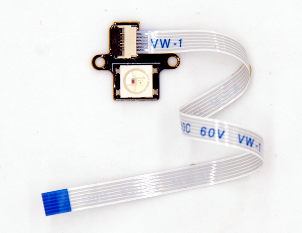 XF LED