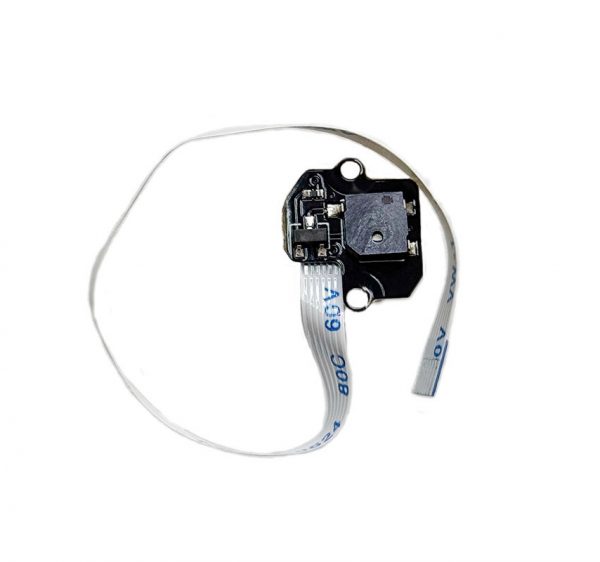 Buzzer Module