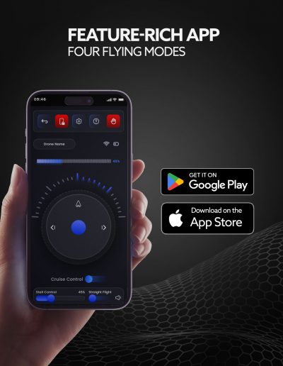 XLY-smartphone-app