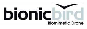 Logo Bionic Bird