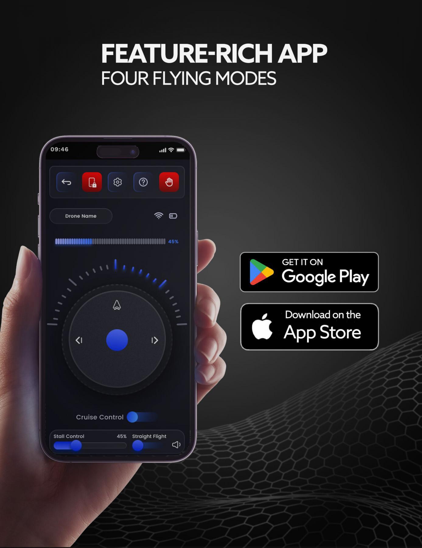 XLY-smartphone-app Smartphone app