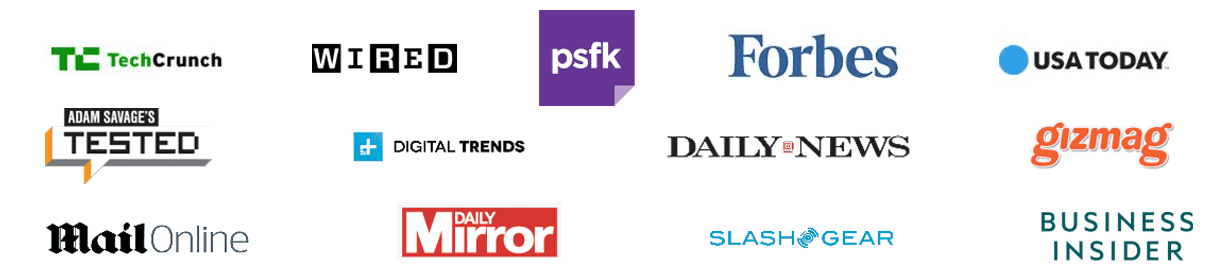 as-seen-on-press-1 bionic bird press